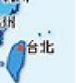 尖閣.png