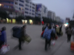 dengxiaoping01.jpg