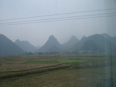 dongxing (2).jpg