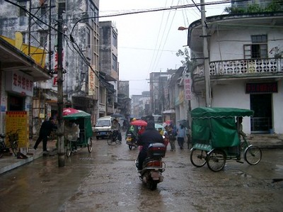 dongxing (3).jpg