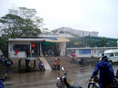 dongxing (5).jpg