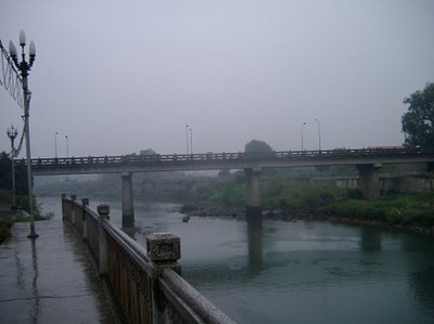dongxing (6).jpg