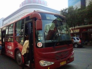 ikikata4.jpg