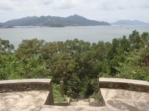 kamikawa24.jpg