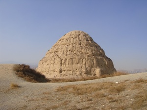 ningxia13.jpg