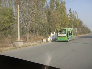 ningxia14.jpg