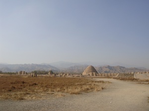 ningxia16.jpg