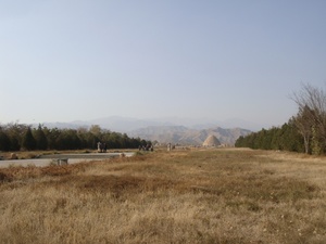ningxia17.jpg