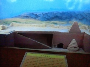 ningxia3.jpg