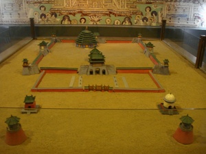ningxia4.jpg