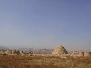 ningxia7.jpg
