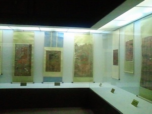 ningxia9.jpg