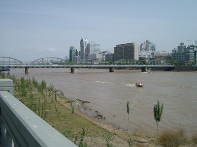 tongko (13).jpg