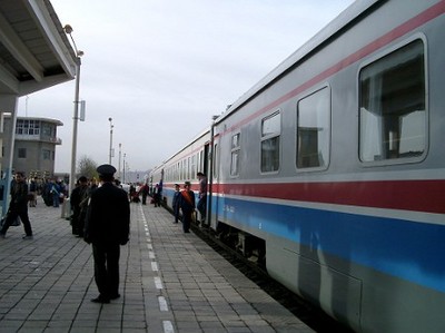 tongko (2).jpg