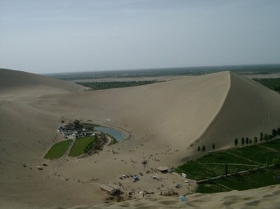 tongko (8).jpg