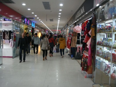 yanan023.jpg
